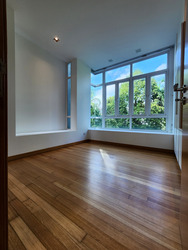 Urban Edge @ Holland V (D10), Apartment #446725841